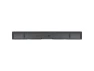 Thumbnail Enchant 1100 Soundbar — Sound Bar, Harman Kardon