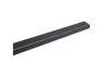 Thumbnail Enchant 1100 Soundbar — Sound Bar, Harman Kardon