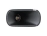 Thumbnail Enchant 1100 Soundbar — Sound Bar, Harman Kardon