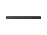 Thumbnail Enchant 900 Soundbar — Sound Bar, Harman Kardon