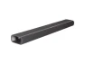 Thumbnail Enchant 900 Soundbar — Sound Bar, Harman Kardon