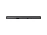Thumbnail Enchant 900 Soundbar — Sound Bar, Harman Kardon