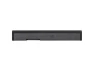 Thumbnail Enchant 900 Soundbar — Sound Bar, Harman Kardon