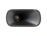 Thumbnail Enchant 900 Soundbar — Sound Bar, Harman Kardon