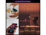 Thumbnail Essential smart LED bulbs, 2-pack — Smart Light Bulb, Hue