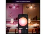 Thumbnail Essential smart LED bulbs, 2-pack — Smart Light Bulb, Hue