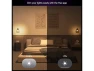Thumbnail Essential smart LED bulbs, 2-pack — Smart Light Bulb, Hue