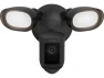 Thumbnail Floodlight Cam Wired Pro Surveillance Camera — Security Camera, Ring