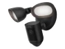 Thumbnail Floodlight Cam Wired Pro Surveillance Camera — Security Camera, Ring