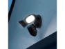 Thumbnail Floodlight Cam Wired Pro Surveillance Camera — Security Camera, Ring