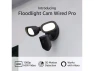 Thumbnail Floodlight Cam Wired Pro Surveillance Camera — Security Camera, Ring