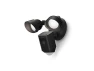 Thumbnail Floodlight Cam Wired Pro Surveillance Camera — Security Camera, Ring