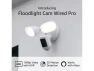 Thumbnail Floodlight Cam Wired Pro Surveillance Camera — Security Camera, Ring