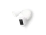 Thumbnail Floodlight Cam Wired Pro Surveillance Camera — Security Camera, Ring