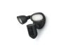 Thumbnail Floodlight Cam Wired Pro Surveillance Camera — Security Camera, Ring