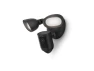 Thumbnail Floodlight Cam Wired Pro Surveillance Camera — Security Camera, Ring