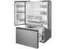 Thumbnail French Door Smart Refrigerator — Smart Refrigerator, Midea