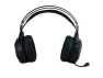 Thumbnail Gaming Headset — Wireless Earbuds, Honcam