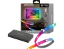 Thumbnail HDMI Color-Sync LED Strip Light — LED Strip Lights, MONSTER