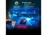 Thumbnail HDMI Color-Sync LED Strip Light — LED Strip Lights, MONSTER
