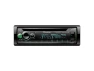 Thumbnail In-dash CD player — Car Infotainment System, Pioneer