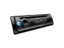 Thumbnail In-dash CD player — Car Infotainment System, Pioneer