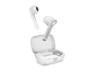 Thumbnail Jelleez Bluetooth Earbuds — Wireless Earbuds, Maxell