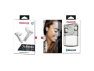 Thumbnail Jelleez Bluetooth Earbuds — Wireless Earbuds, Maxell
