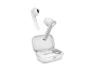 Thumbnail Jelleez Bluetooth Earbuds — Wireless Earbuds, Maxell