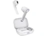 Thumbnail Jelleez Bluetooth Earbuds — Wireless Earbuds, Maxell