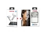 Thumbnail Jelleez Bluetooth Earbuds — Wireless Earbuds, Maxell