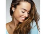 Thumbnail Jelleez Bluetooth Earbuds — Wireless Earbuds, Maxell