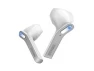 Thumbnail Jelleez Bluetooth Earbuds — Wireless Earbuds, Maxell