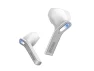 Thumbnail Jelleez Bluetooth Earbuds — Wireless Earbuds, Maxell