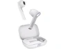 Thumbnail Jelleez Bluetooth Earbuds — Wireless Earbuds, Maxell