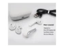 Thumbnail Jelleez Bluetooth Earbuds — Wireless Earbuds, Maxell
