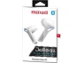 Thumbnail Jelleez Bluetooth Earbuds — Wireless Earbuds, Maxell