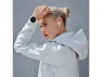 Thumbnail Jelleez Bluetooth Earbuds — Wireless Earbuds, Maxell