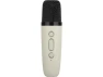 Thumbnail Mini Karaoke Bluetooth Speaker — Karaoke Machine, Supersonic
