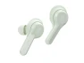 Thumbnail Mint True Wireless Bluetooth Headphones — Wireless Earbuds, Skullcandy