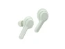 Thumbnail Mint True Wireless Bluetooth Headphones — Wireless Earbuds, Skullcandy