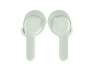 Thumbnail Mint True Wireless Bluetooth Headphones — Wireless Earbuds, Skullcandy