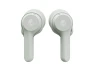 Thumbnail Mint True Wireless Bluetooth Headphones — Wireless Earbuds, Skullcandy