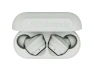 Thumbnail Mint True Wireless Bluetooth Headphones — Wireless Earbuds, Skullcandy