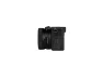 Thumbnail Mirrorless Interchangeable-Lens Camera Kit with E PZ 16-50mm F3.5-5.6 OSS II Zoom Lens — Digital Cameras & Camcorders, Sony