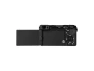 Thumbnail Mirrorless Interchangeable-Lens Camera Kit with E PZ 16-50mm F3.5-5.6 OSS II Zoom Lens — Digital Cameras & Camcorders, Sony