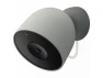 Thumbnail Nest Cam 2K Outdoor — Security Camera, Google