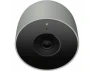 Thumbnail Nest Cam 2K Outdoor — Security Camera, Google