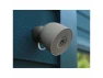 Thumbnail Nest Cam 2K Outdoor — Security Camera, Google