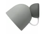 Thumbnail Nest Cam 2K Outdoor — Security Camera, Google